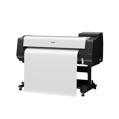 TX-4200_SFP_02fr p_Stand_W